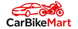 CarBikeMart