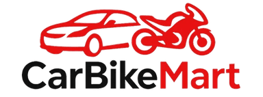 CarBikeMart